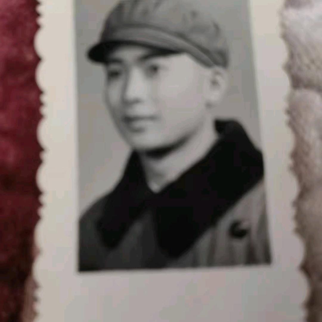 用户名：长江