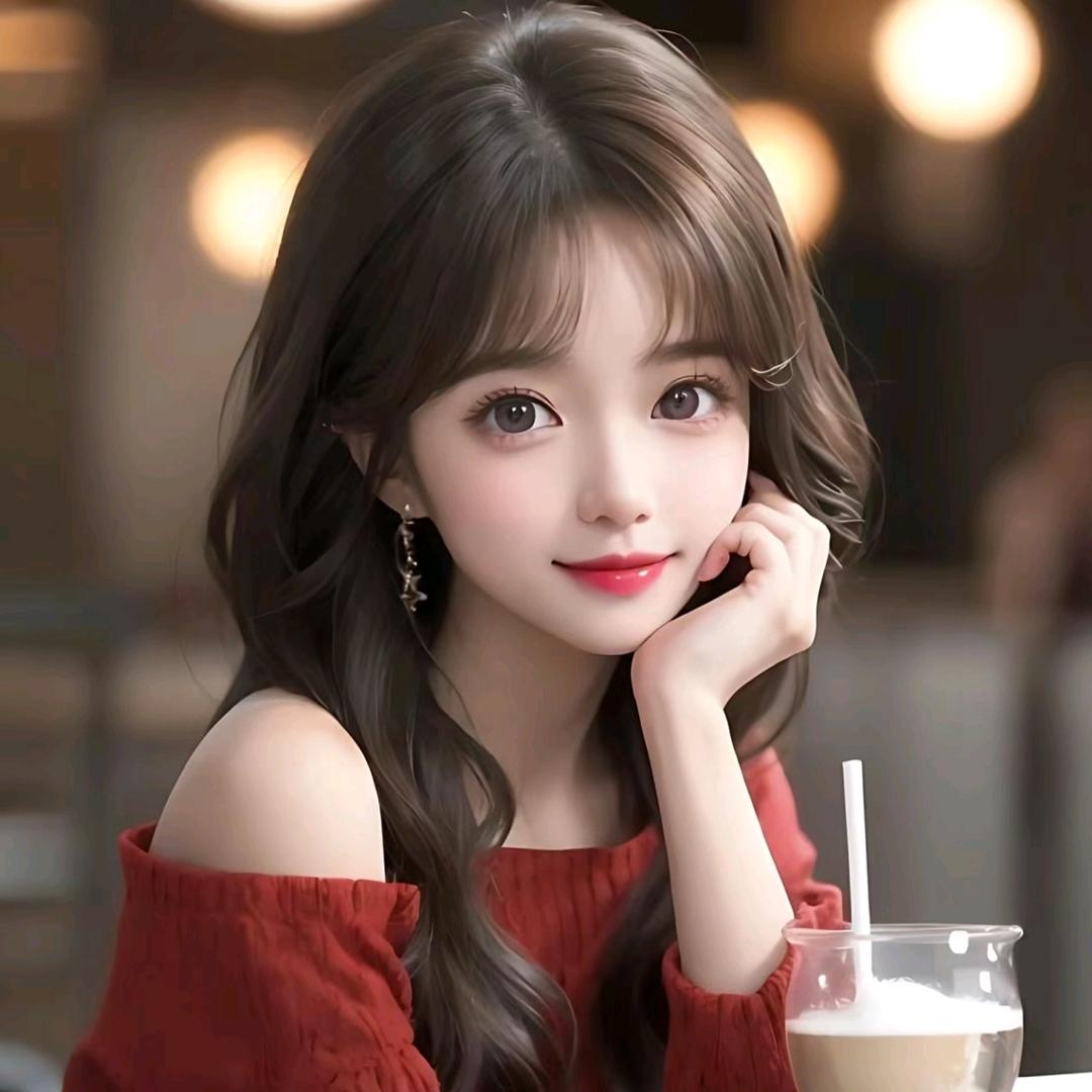꧁小̊甜̊包̊꧂