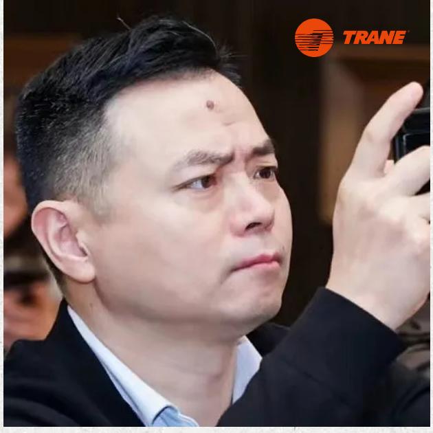 武汉冯大湿聊空调