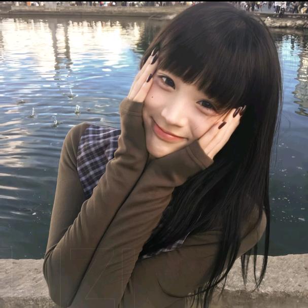 怎么又掉头发了.