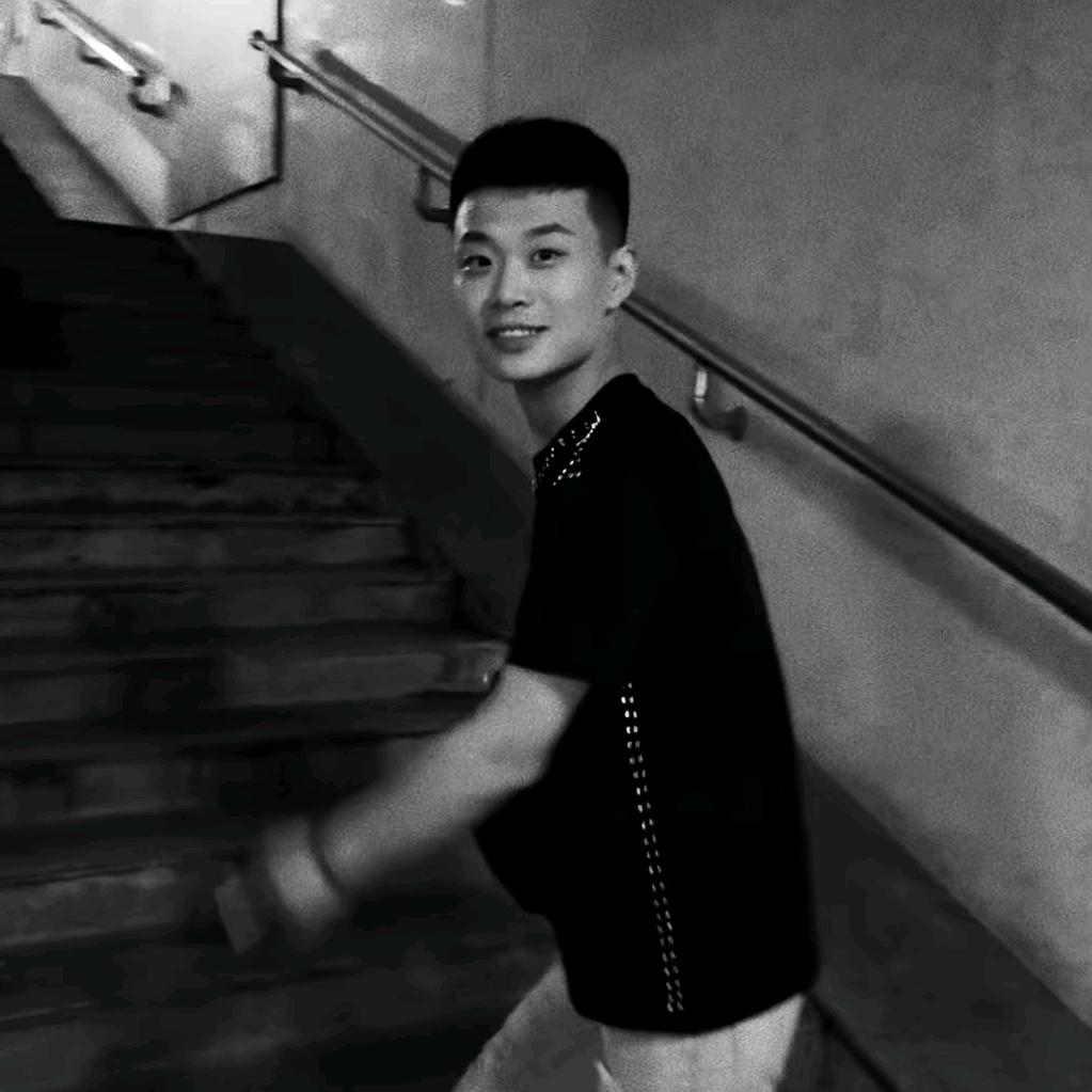 苦咖啡