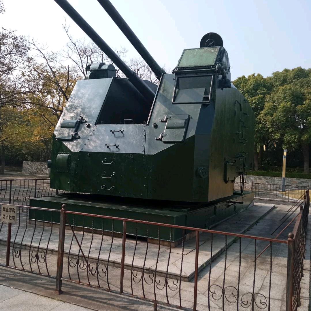 在爱你一回