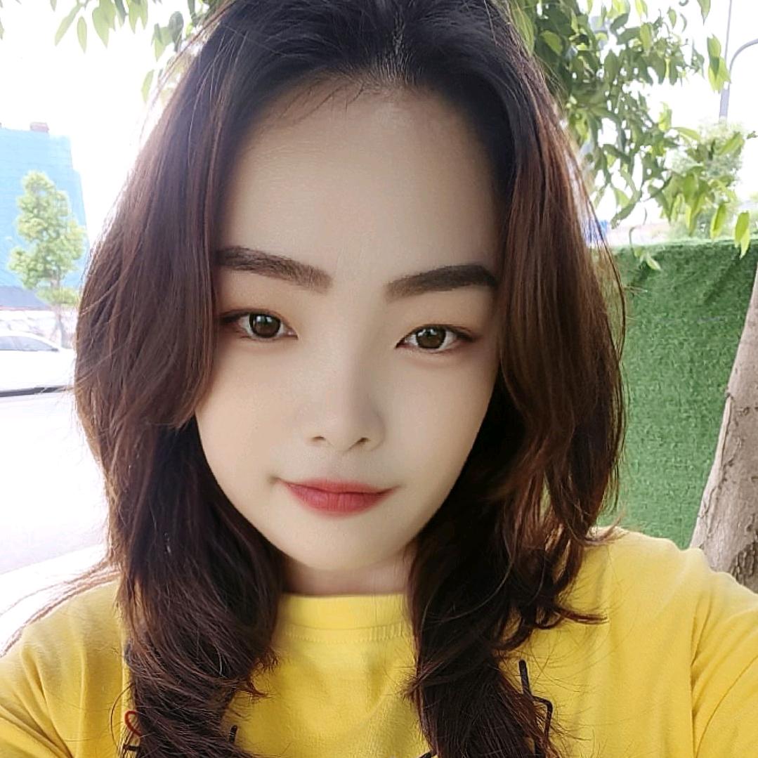 暗香疏影