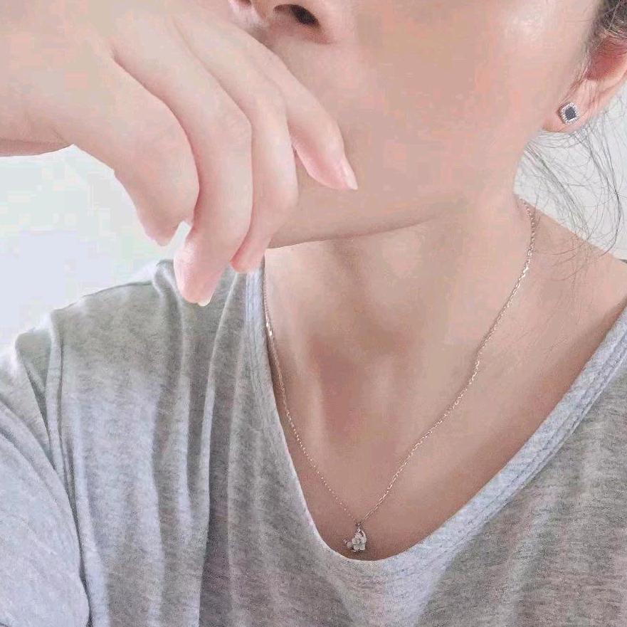 - Mò -