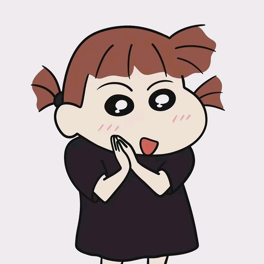 .nn