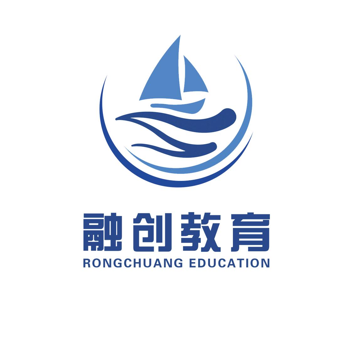 寿光融创文化科技教育