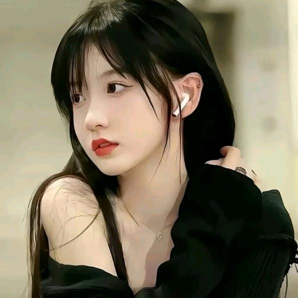 歆忻