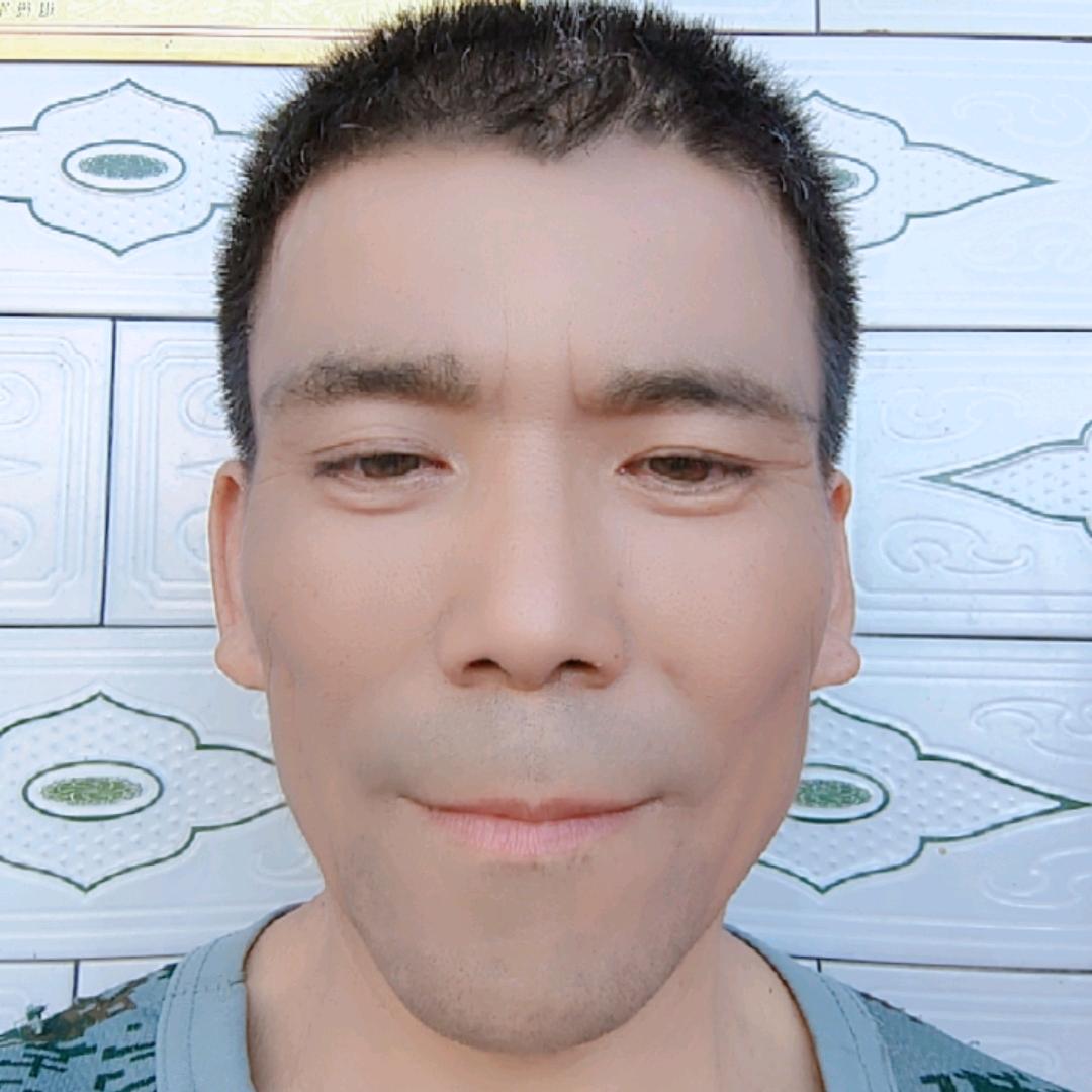 卖仙人板