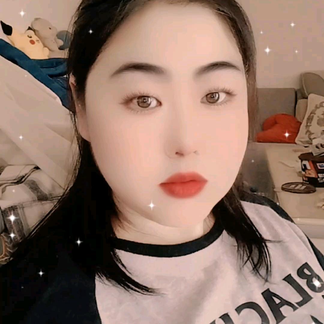 糖宝15.20🎤