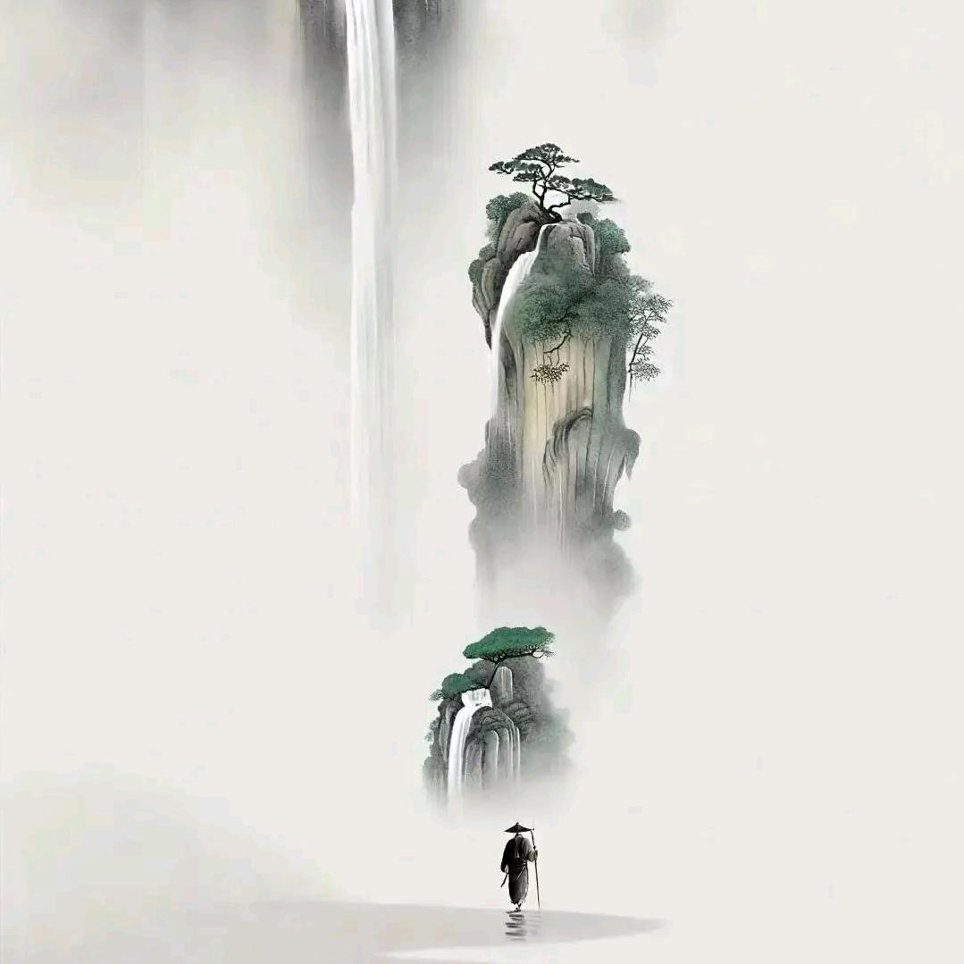 郑方荥
