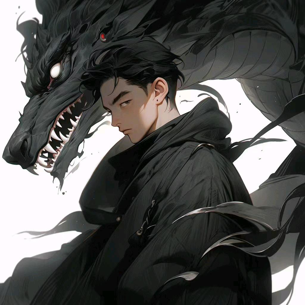～止弈～