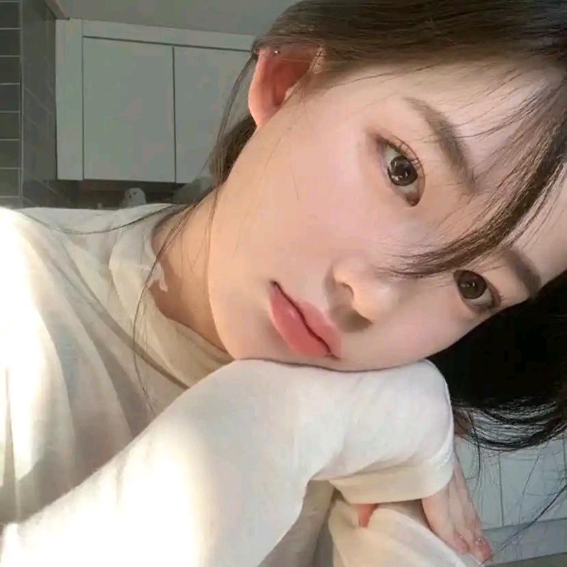 星月神话✨