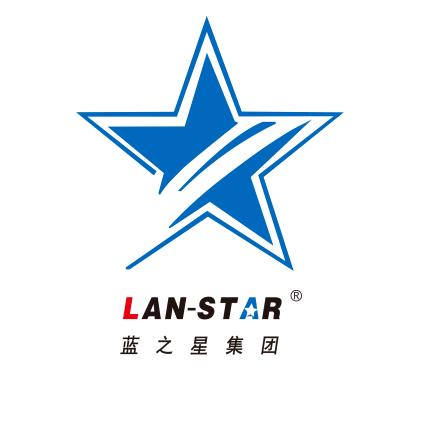 蓝之星集团（化工原料）