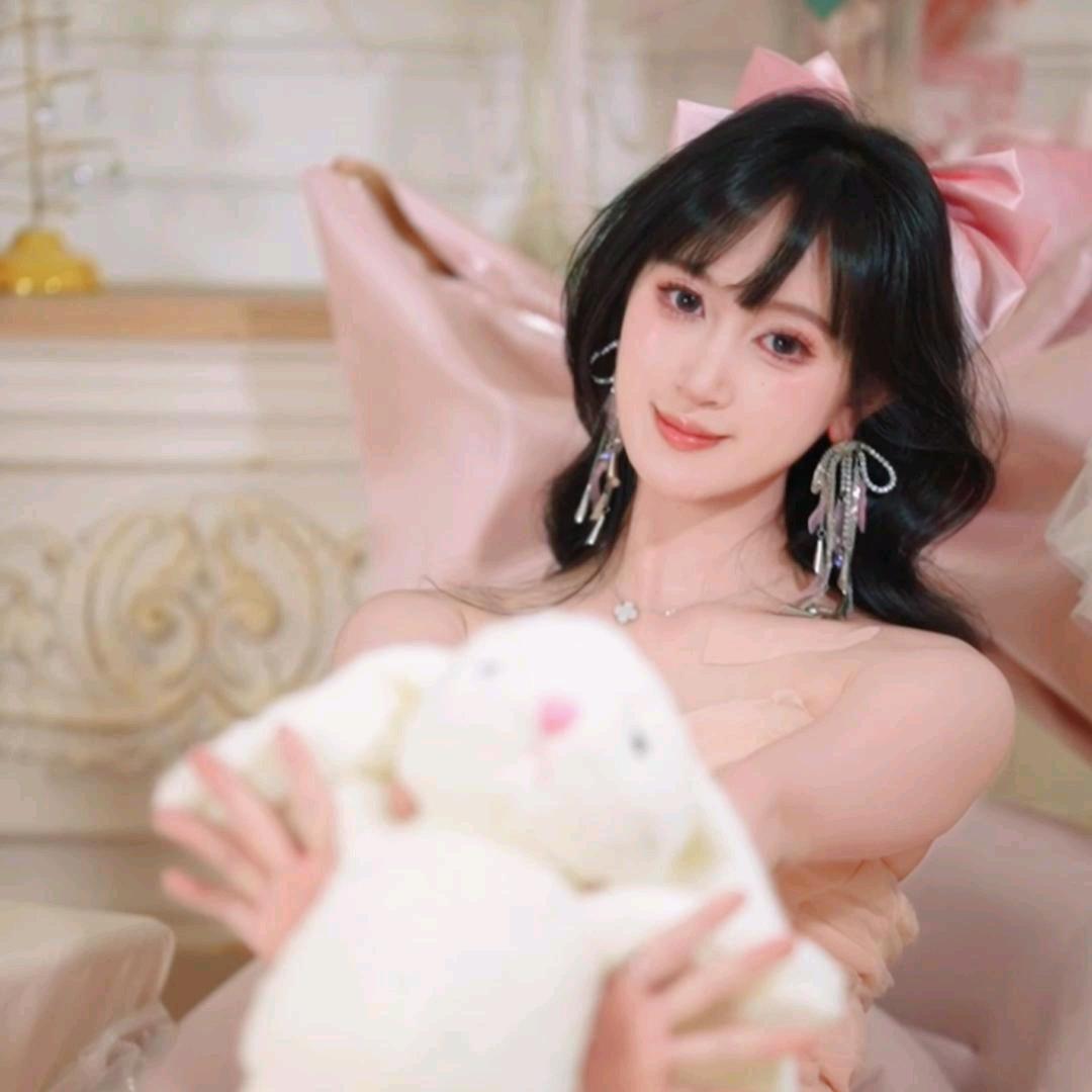 云台（思瑶的男神）💭 ᴾᴼᴾ