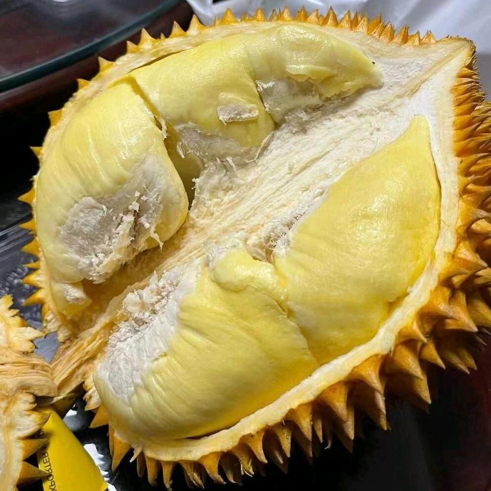 80后摆摊卖水果