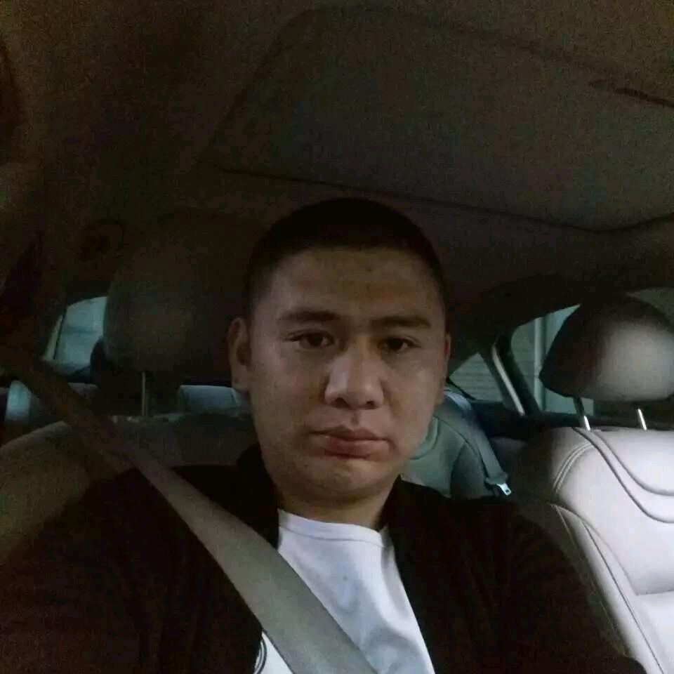 佛的信徒