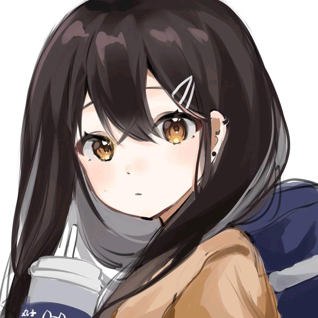 ── 展开27条回复 ⌵