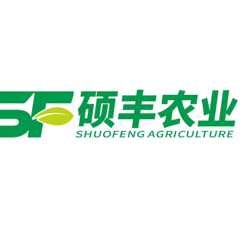 硕丰农业