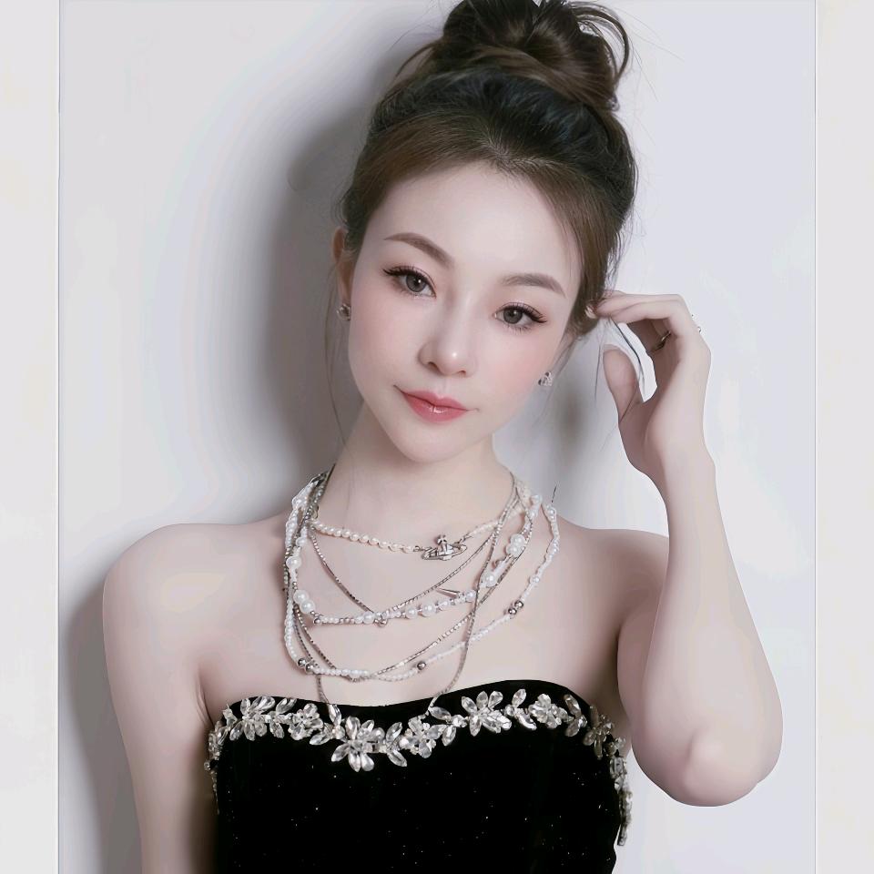 贞贞🌷