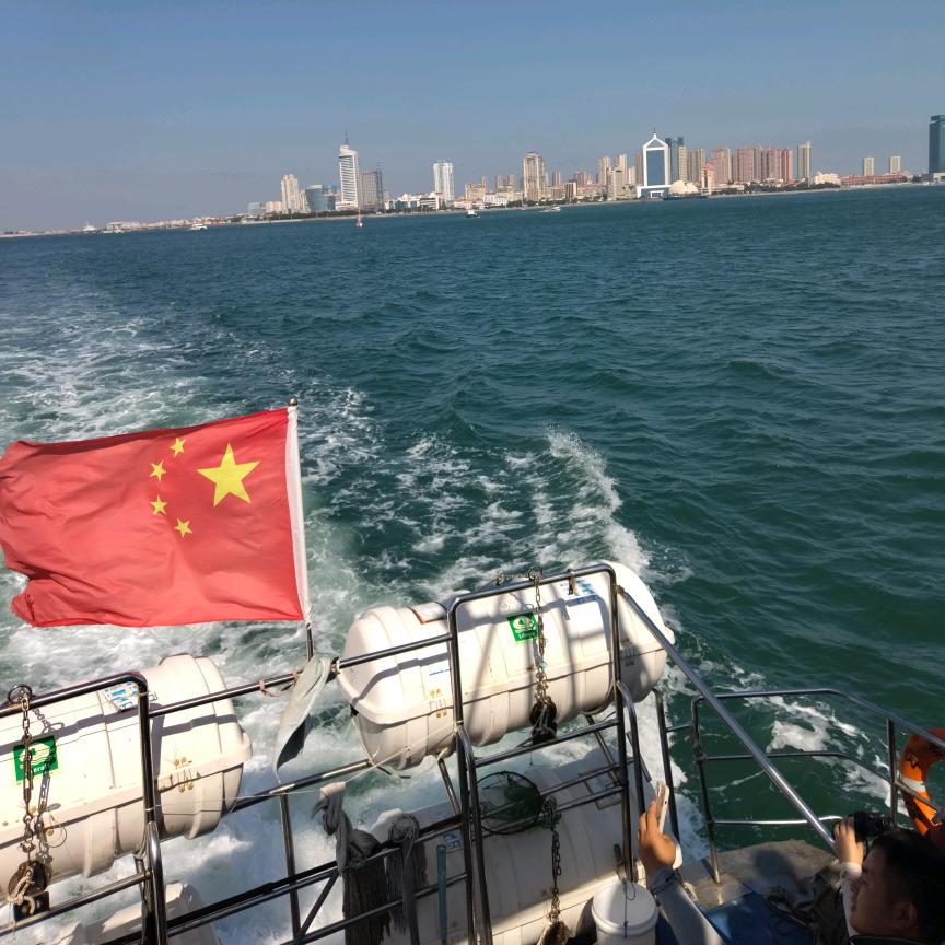 听说你想毁灭世界