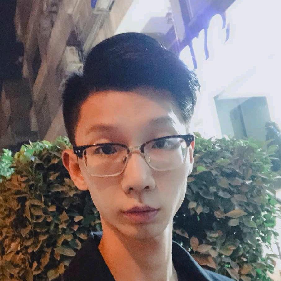 上虞顾家全屋定制 XQ