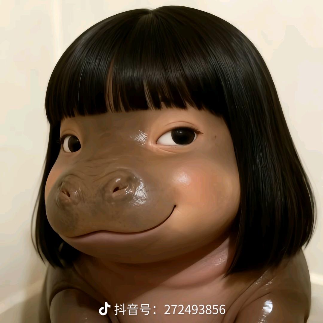 🥀ℋ如淉嫒ღ᭄请深嫒