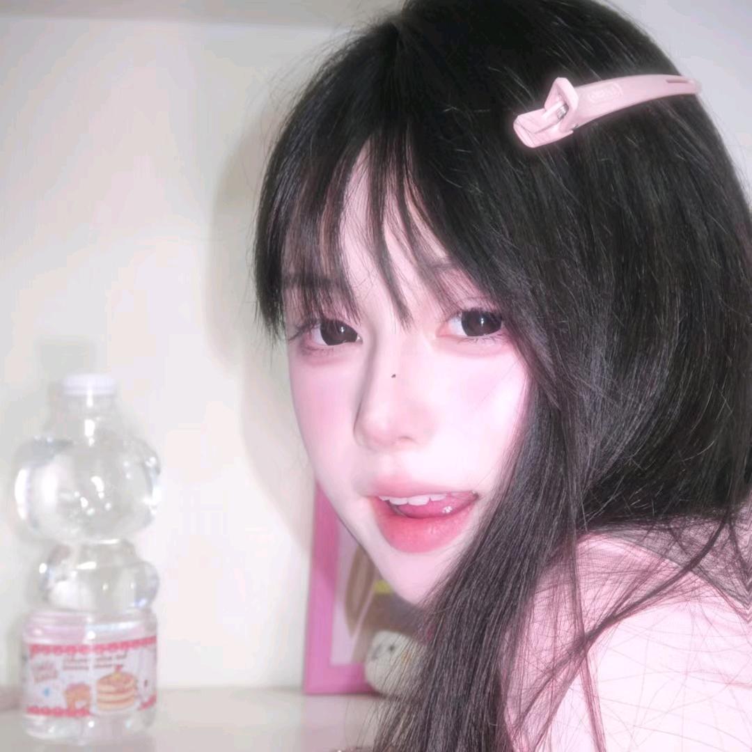 蓁蓁不烦.（读zhen）