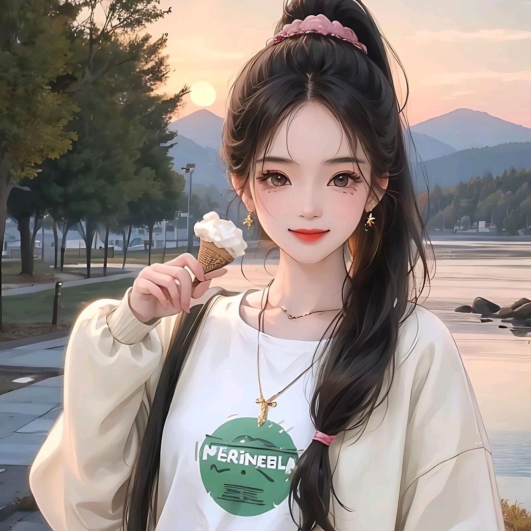 慧宝MM