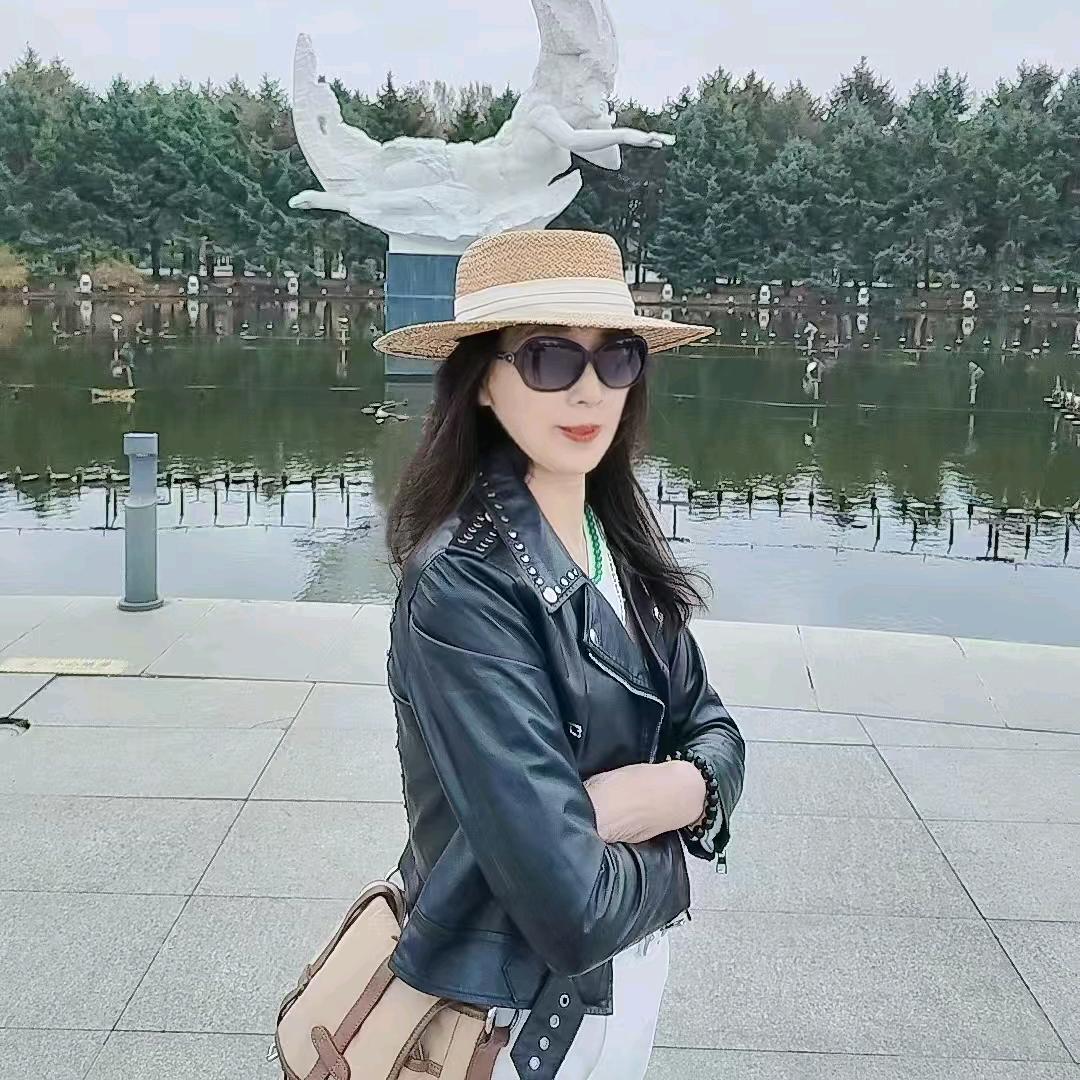 鱼人慧于情