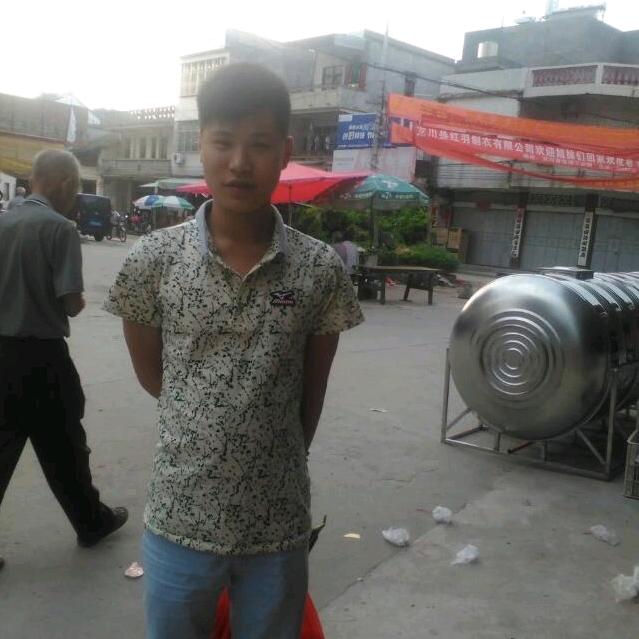 大橘为重5