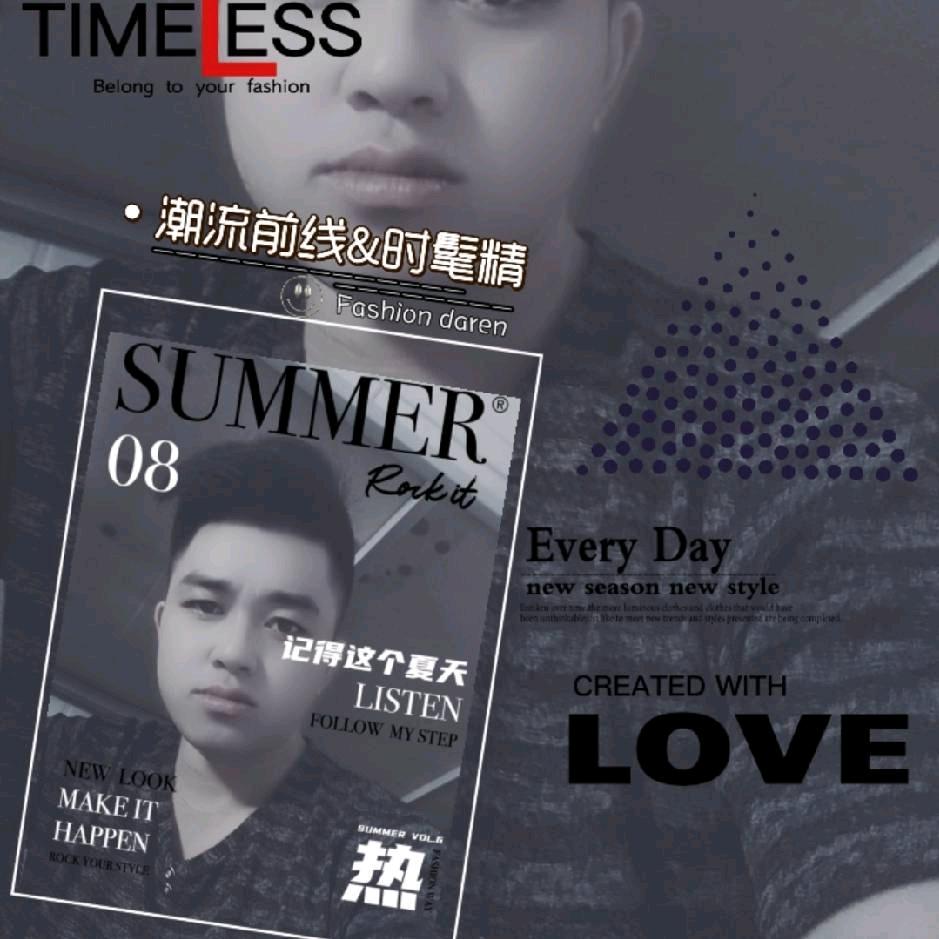 @ LaoYa✔✔