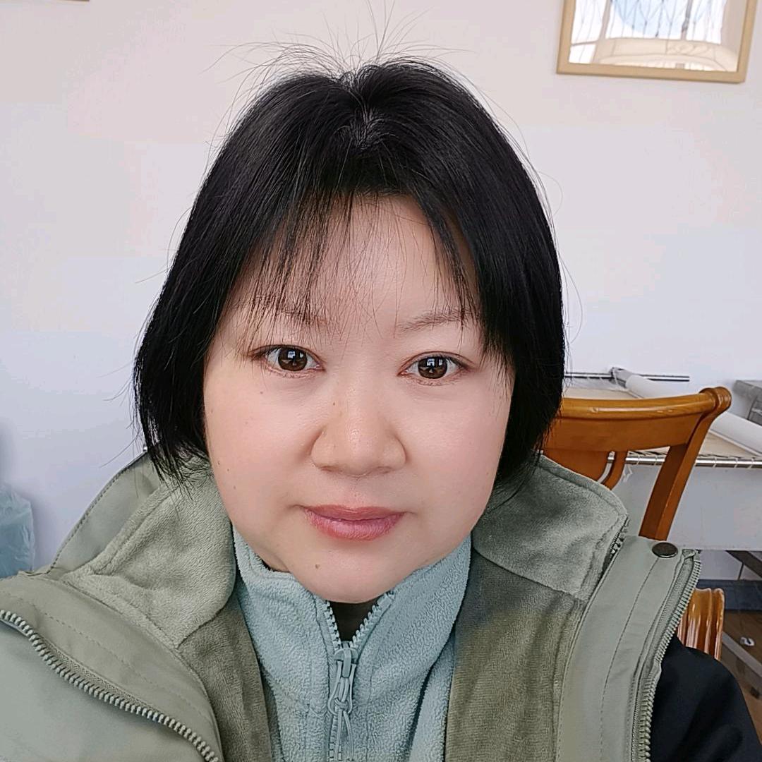 汴绣厂蕊