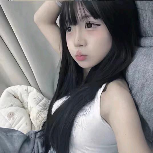 小娇妻^-
