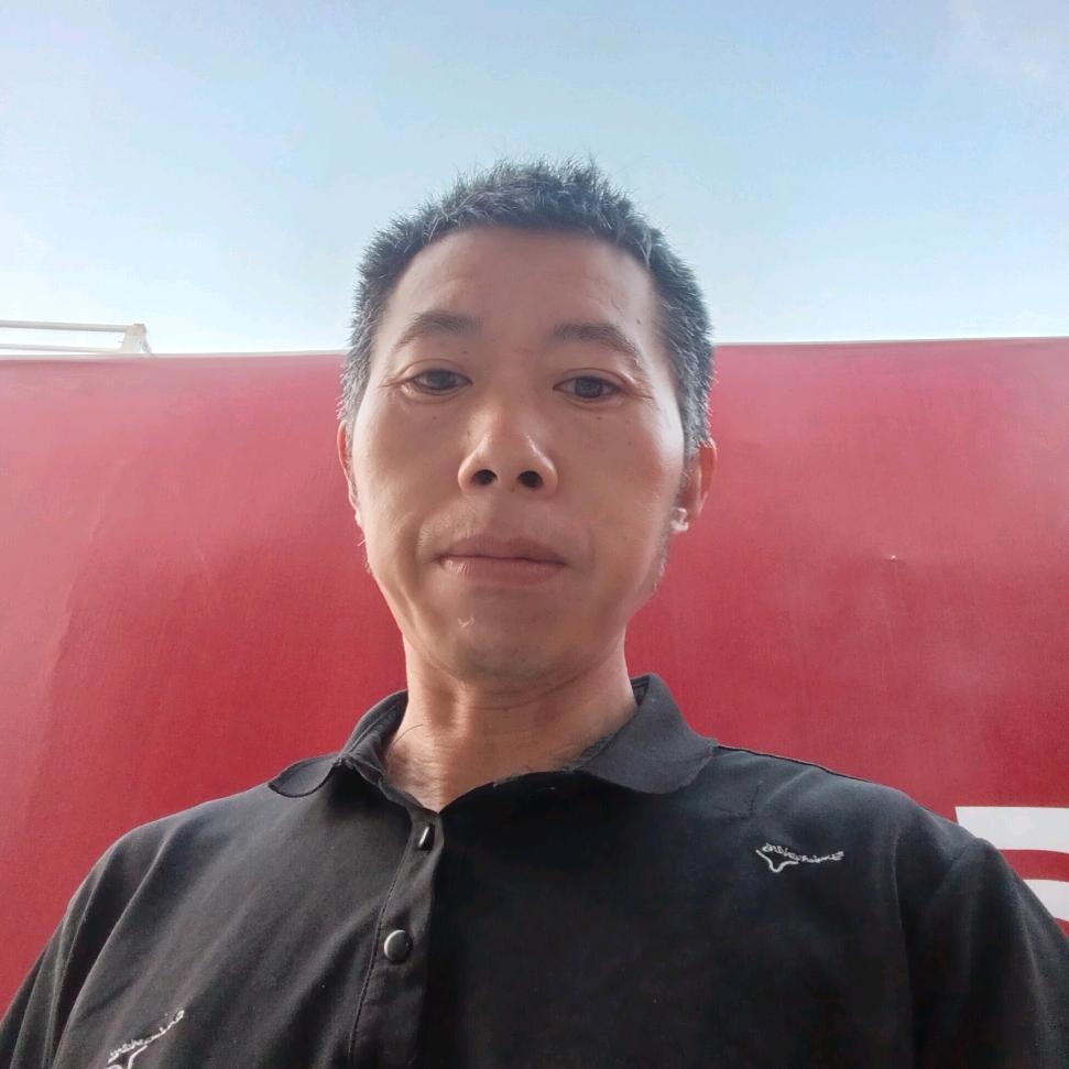想你了二哥
