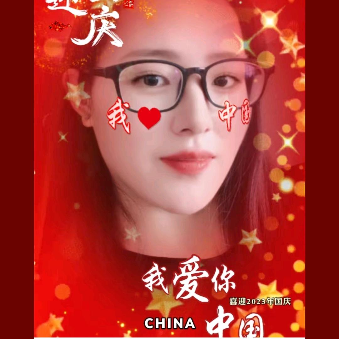贺州丰瑞榨油坊 丹丹🌺