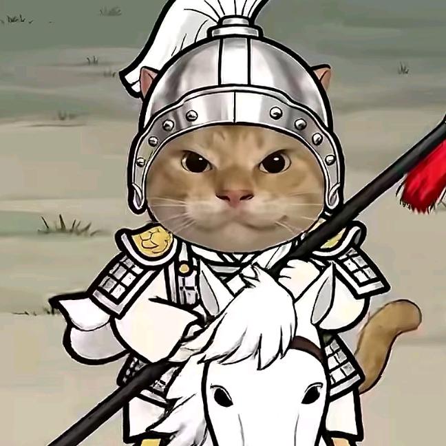 热干面卖五块的大学生