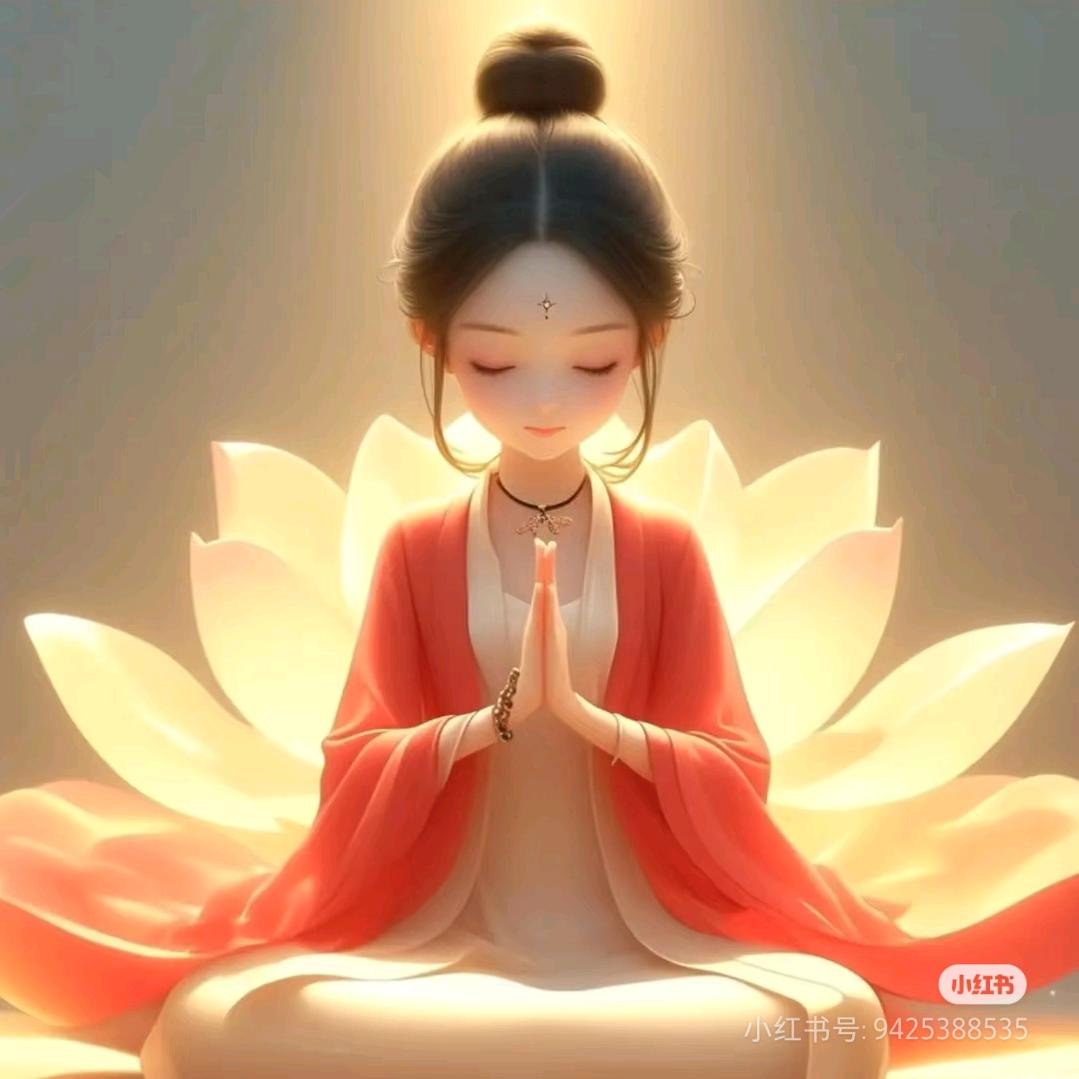 🥰米乐麻麻👩生活日常