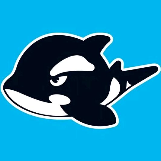 网鱼电竞武清隆悦城店