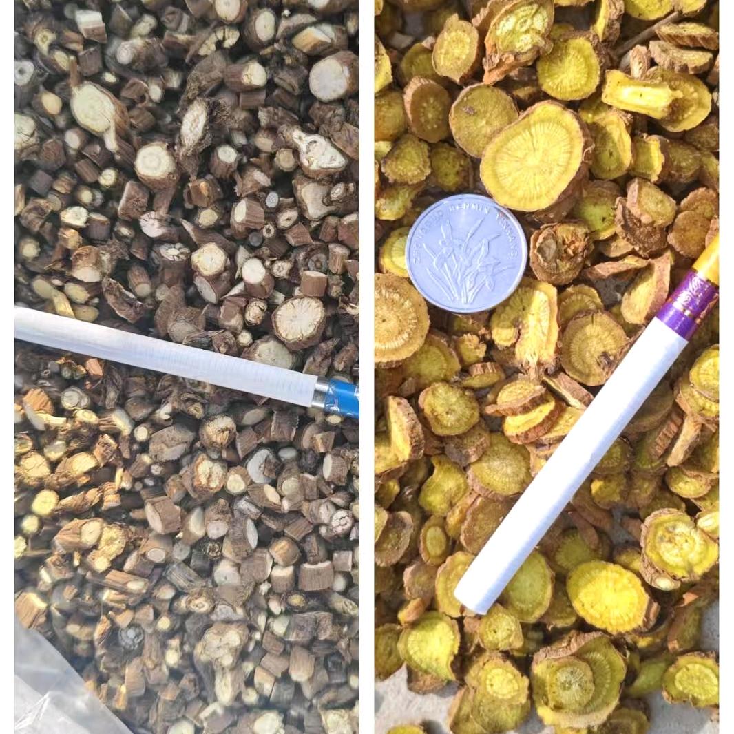 (老三）闻喜合源家庭农场