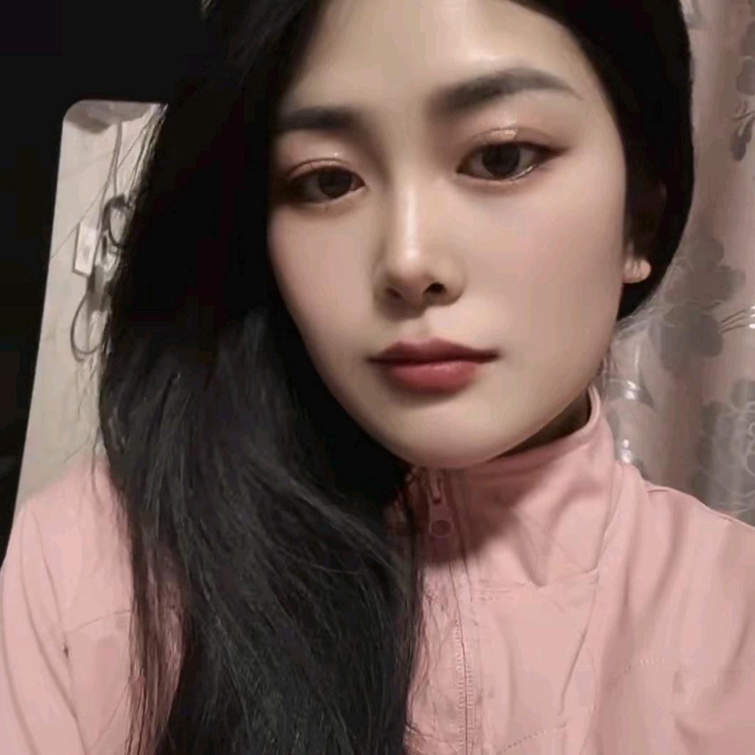 𝑇.历练ᵈᵁ🍓