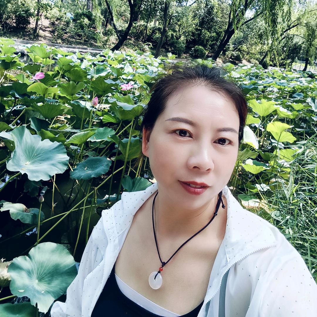 小✨幸💃福✨