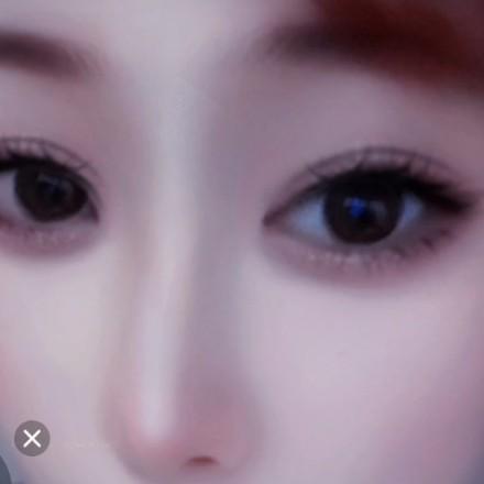用户359756451153
