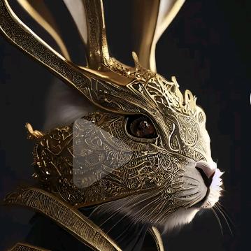 奔向明天♛小岳