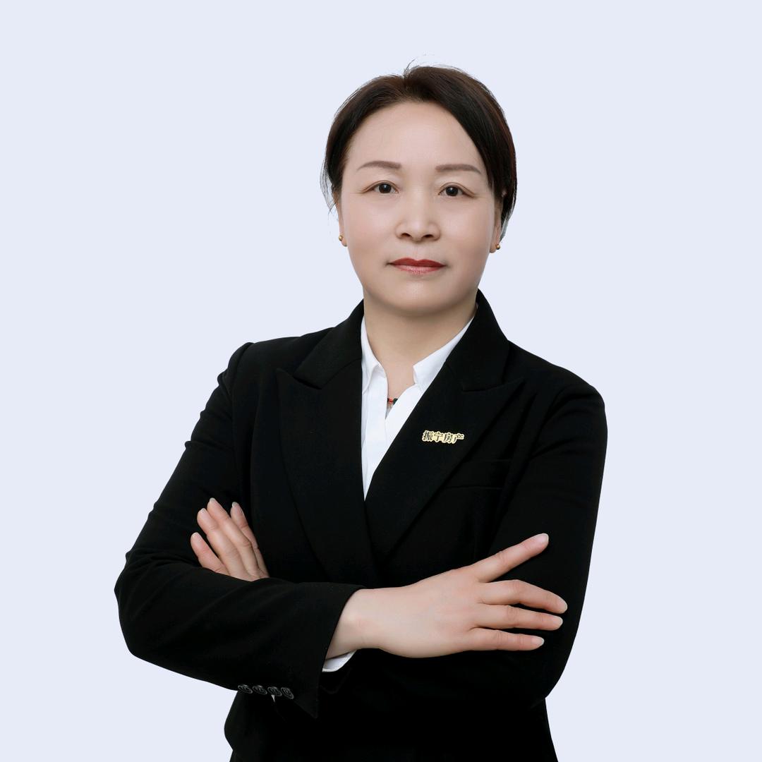 桐城彭姐安家信息咨询