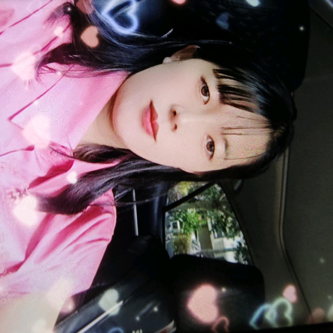 小浩