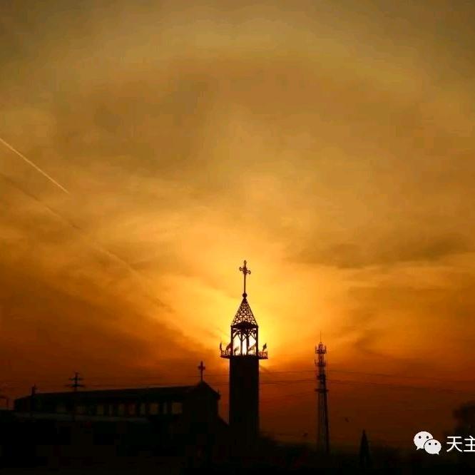 地地道道农村人