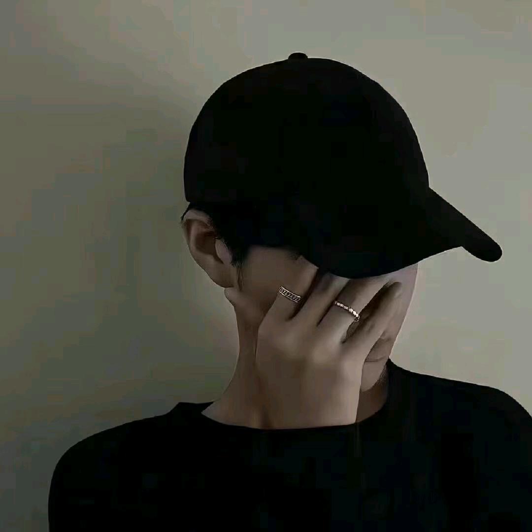 你是十块钱乄