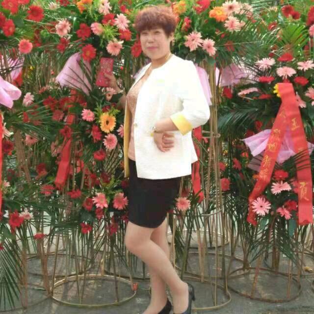徐福泽火火火