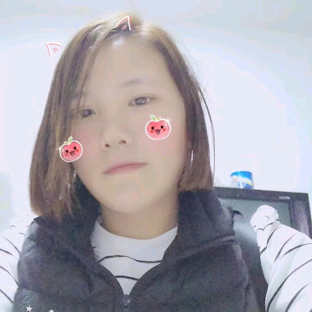 小雨