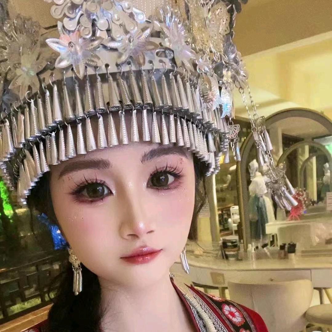 行健好物分享